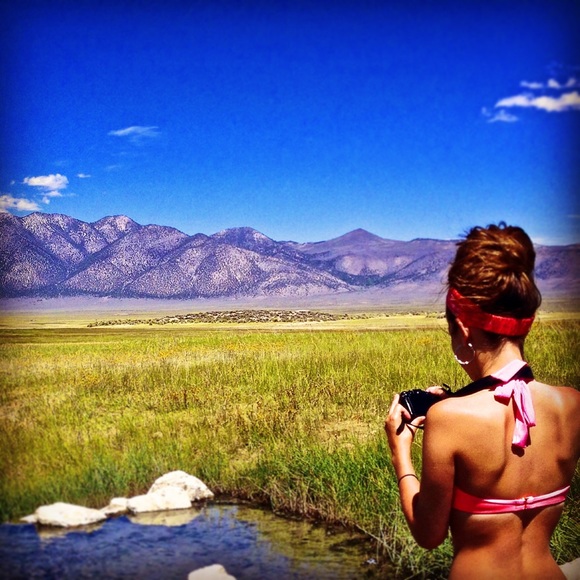 Hey! I’m Chloe💕✨! Please feel free to reach out!! - Picture 4 of 5